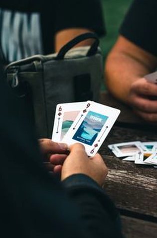 game gian lận Nohu