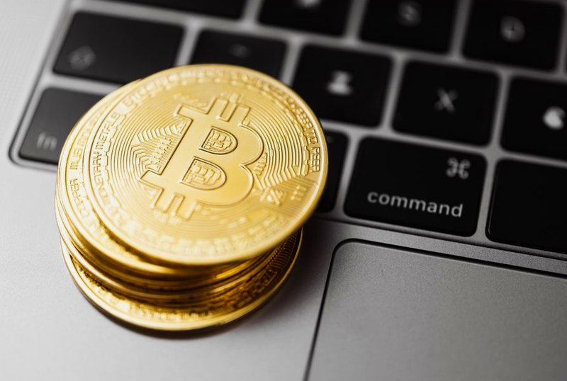 ba cây trực tuyến Kubet